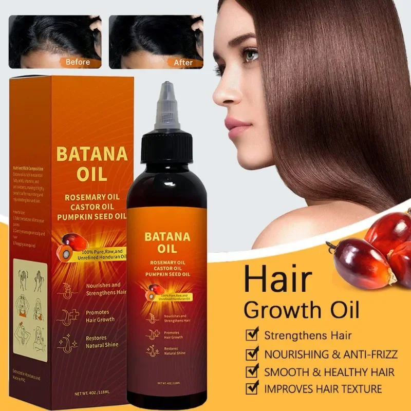 Hair Care Heat Protectant - プロフェッショナル ヘアケア 4 オンス セラム シャンプー