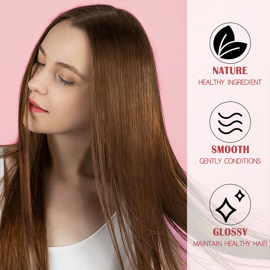 ロックミオ サーマルプロテクトスプレー 保湿＆栄養補給 ヘア - Hair Care Heat Protectant のレビューと価格