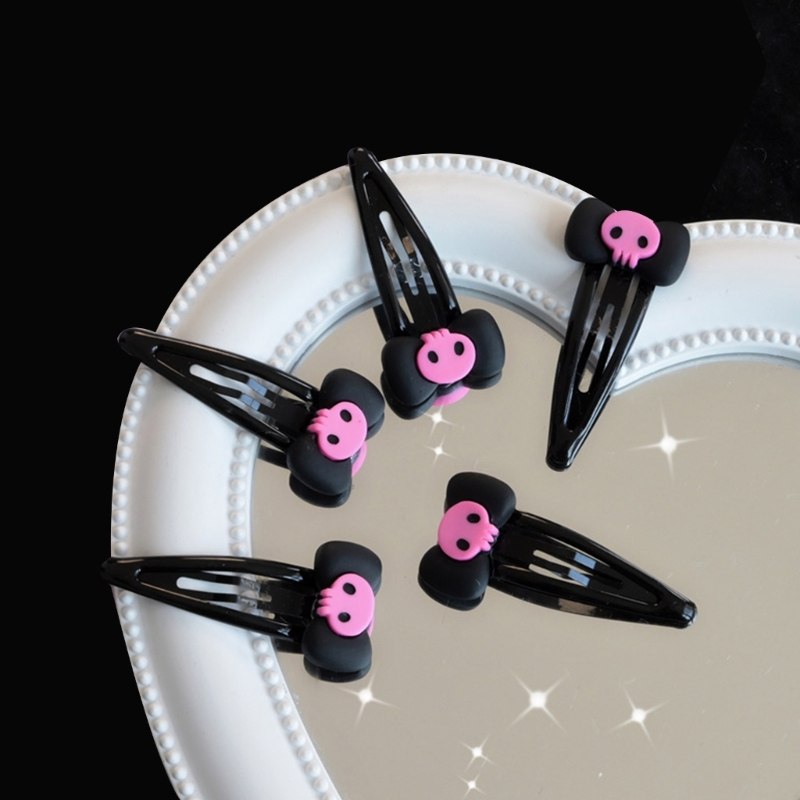 スカルフック付きヘアピン,ヘアクリップ,ヘアアクセサリー - Bobby Pin Bulk のレビューと価格