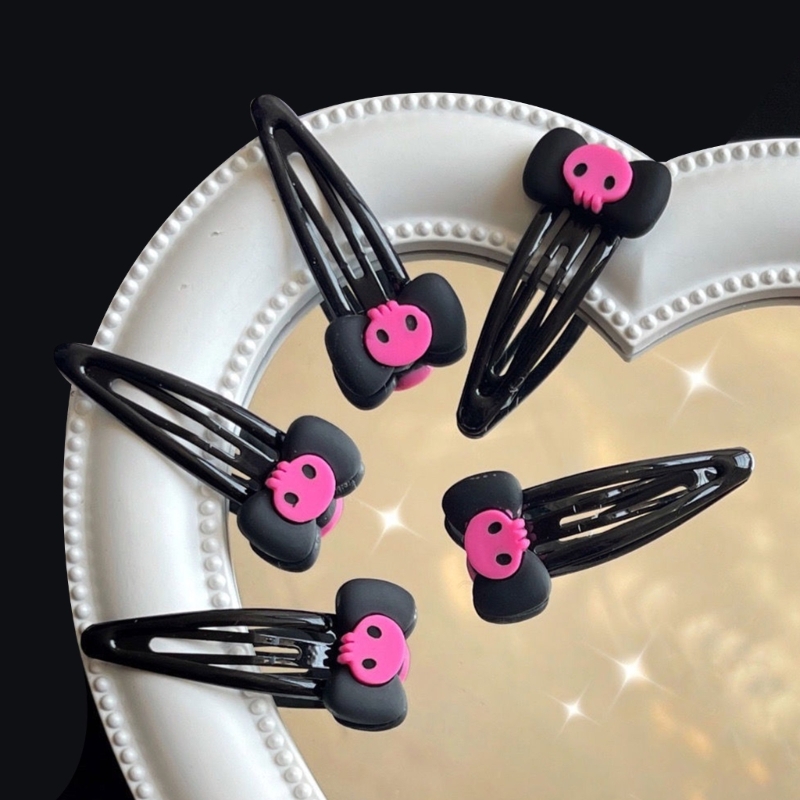 スカルフック付きヘアピン,ヘアクリップ,ヘアアクセサリー - Bobby Pin Bulk のレビューと価格