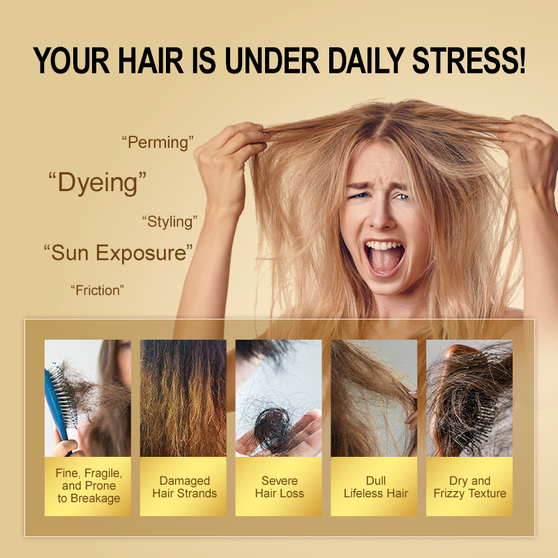 PURC アルガンオイルヘアマスクスムージング修復ダメージ縮 - Argan Oil Treatment のレビューと価格