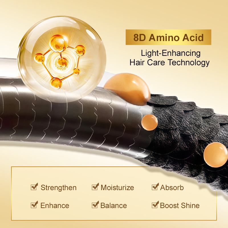 PURC アルガンオイルヘアマスクスムージング修復ダメージ縮 - Argan Oil Treatment のレビューと価格