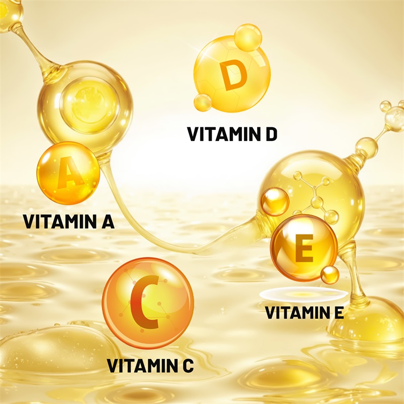 ヘアビタミン - 目に見えるほど太く、豊かな髪を目指すための - Hair Care Vitamin のレビューと価格
