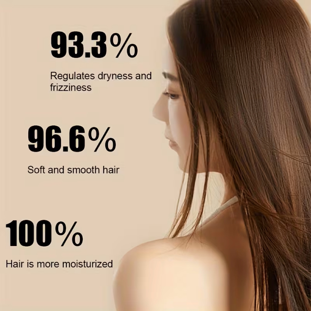 100ml キャスターオイル ヘアケアオイル コールドプレス - Castor Oil Cold Press のレビューと価格