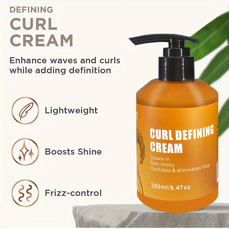 GZE カール ディファイン クリーム アルガン オイル配合 - Argan Oil Treatment のレビューと価格
