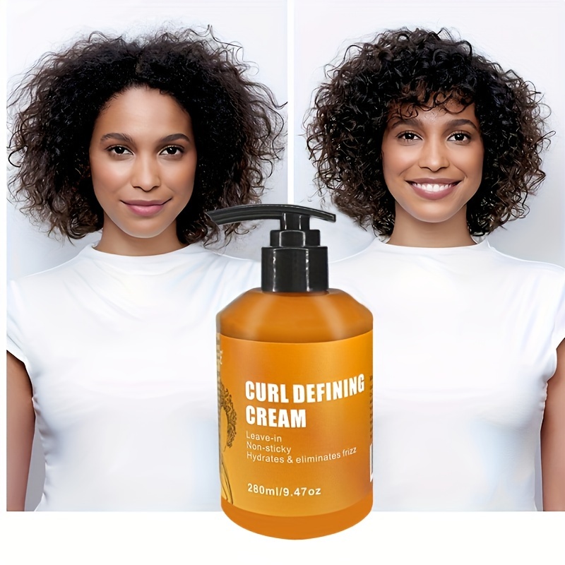 GZE カール ディファイン クリーム アルガン オイル配合 - Argan Oil Treatment のレビューと価格
