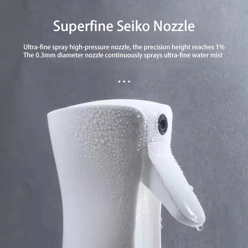 100% ブランド理髪スプレーボトルサロン理容室新ファッショ - Hair Care Brand のレビューと価格