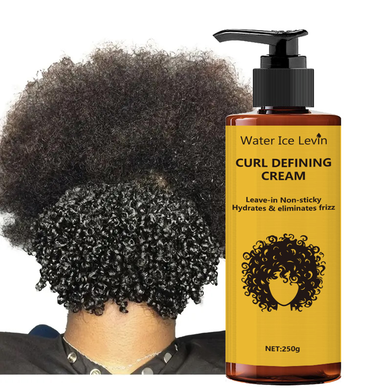 カールディファイニングクリーム - モロッコ産アルガンオイル - Argan Oil Treatment のレビューと価格