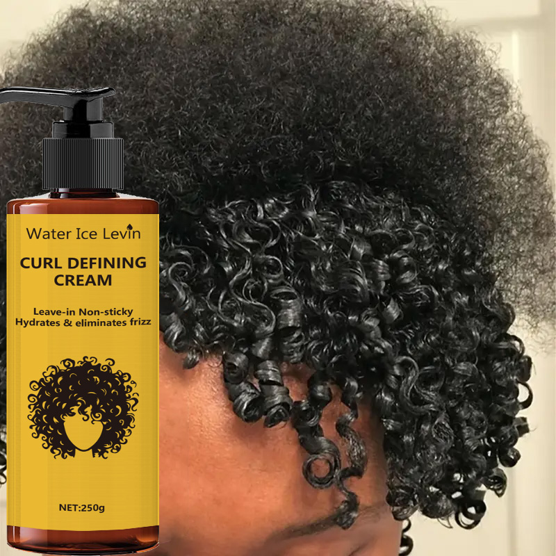 カールディファイニングクリーム - モロッコ産アルガンオイル - Argan Oil Treatment のレビューと価格