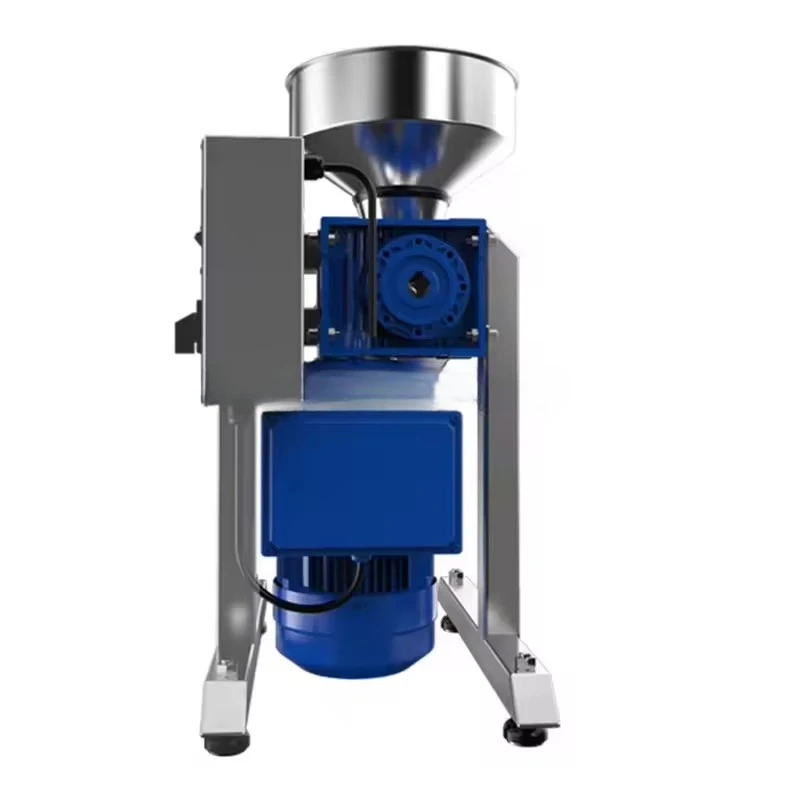 ホットセールスクリュー式電動業務用オーガニックひまし油コール - Castor Oil Cold Press のレビューと価格