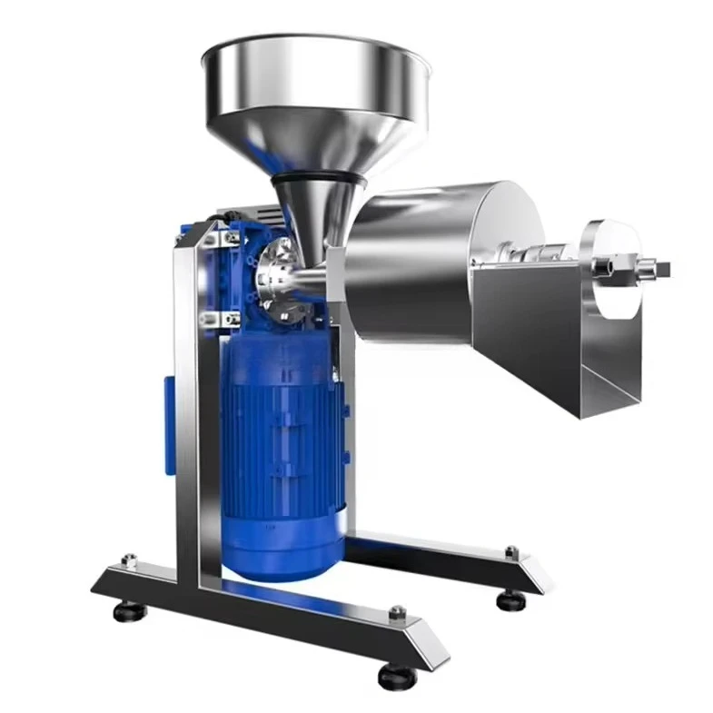 ホットセールスクリュー式電動業務用オーガニックひまし油コール - Castor Oil Cold Press のレビューと価格