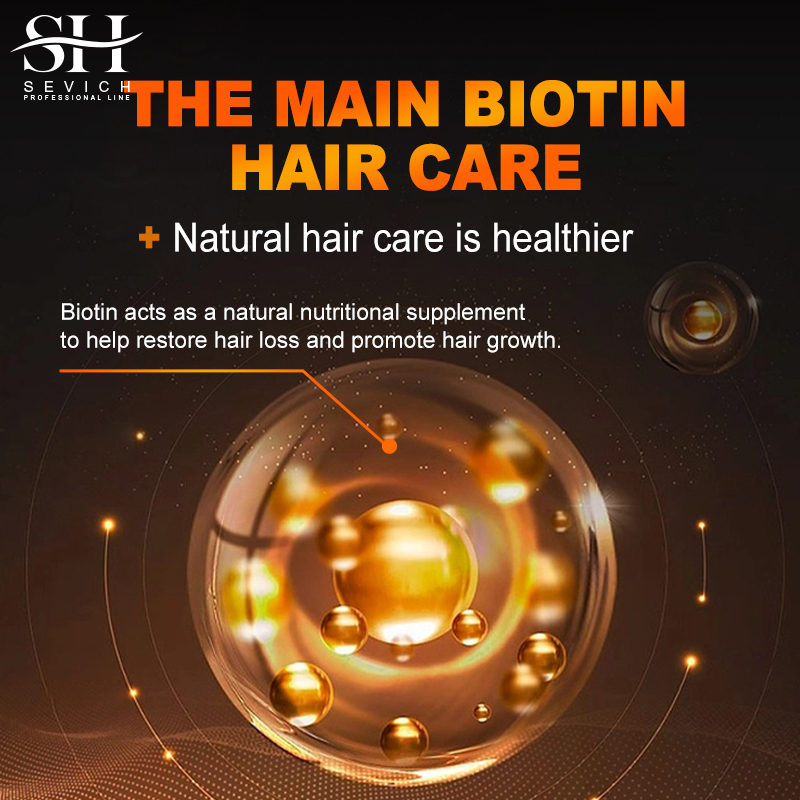 ナチュラルウェーブコントロールポマードヘアスタイルワックスポ - Hair Care Vitamin のレビューと価格