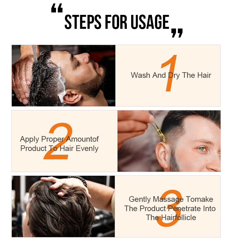 ヘアジンジャー エッセンシャル ジェルミナルオイル 保湿＆栄 - Hair Care Vitamin のレビューと価格