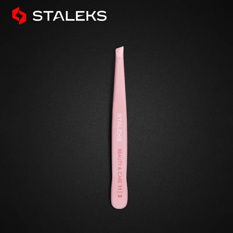 STALEKS ビューティーケア 11-3 新高品質ピンク斜 - Hair Care Tips のレビューと価格