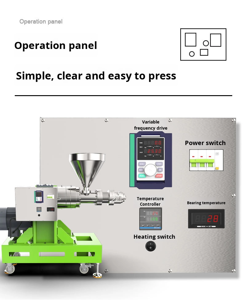 業務用スパイラルオイルプレス機全自動コールドプレス種子油搾油 - Castor Oil Cold Press のレビューと価格