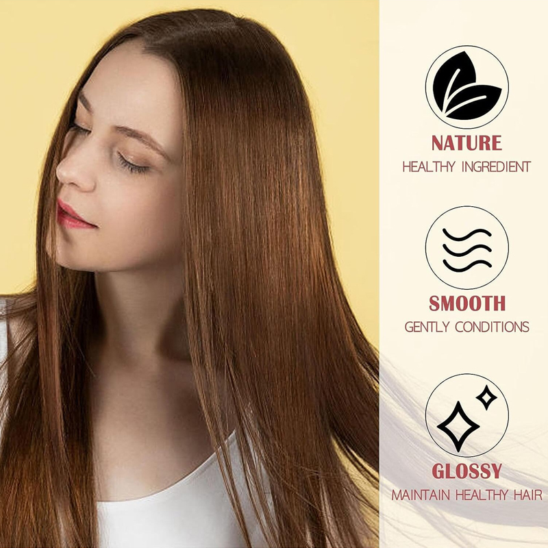 GOIDIY-UV保護スプレー,熱およびUV保護,血清,ダメ - Hair Care Heat Protectant のレビューと価格