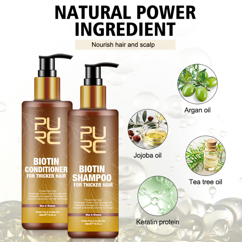 PURC スムージング ヘア スカルプ トリートメント ヘア - Hair Care Vitamin のレビューと価格