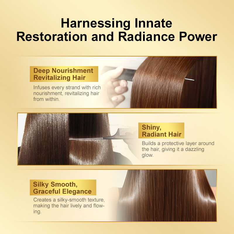 PURC アルガンオイルヘアマスクスムージング強化ソフト栄養 - Argan Oil Treatment のレビューと価格