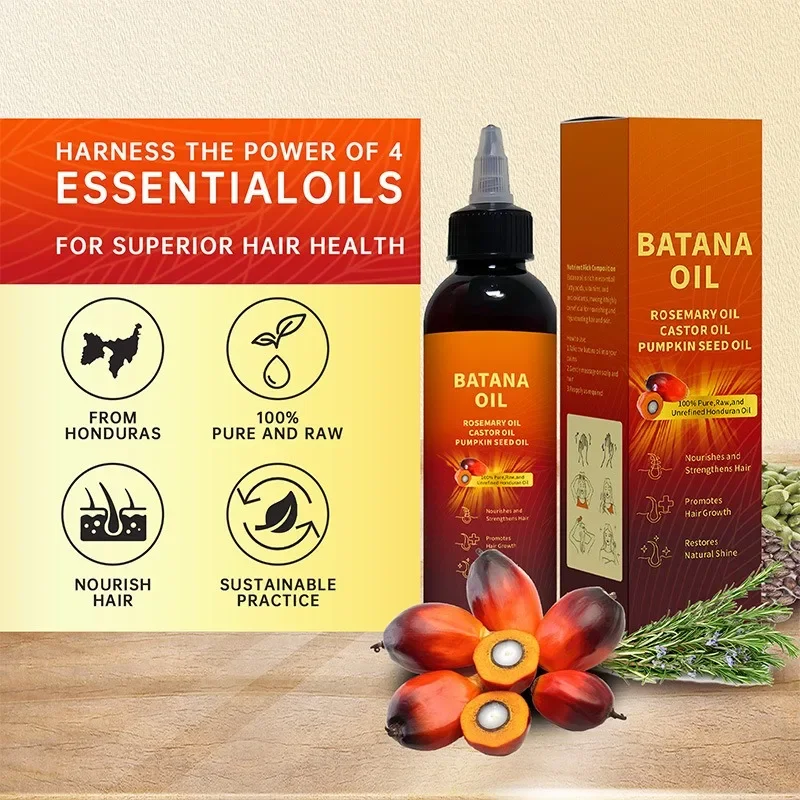 プロフェッショナル ヘアケア 4 オンス セラム シャンプー - Hair Care Heat Protectant のレビューと価格