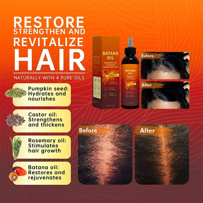 プロフェッショナル ヘアケア 4 オンス セラム シャンプー - Hair Care Heat Protectant のレビューと価格