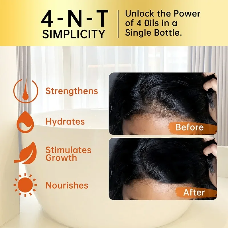 プロフェッショナル ヘアケア 4 オンス セラム シャンプー - Hair Care Heat Protectant のレビューと価格