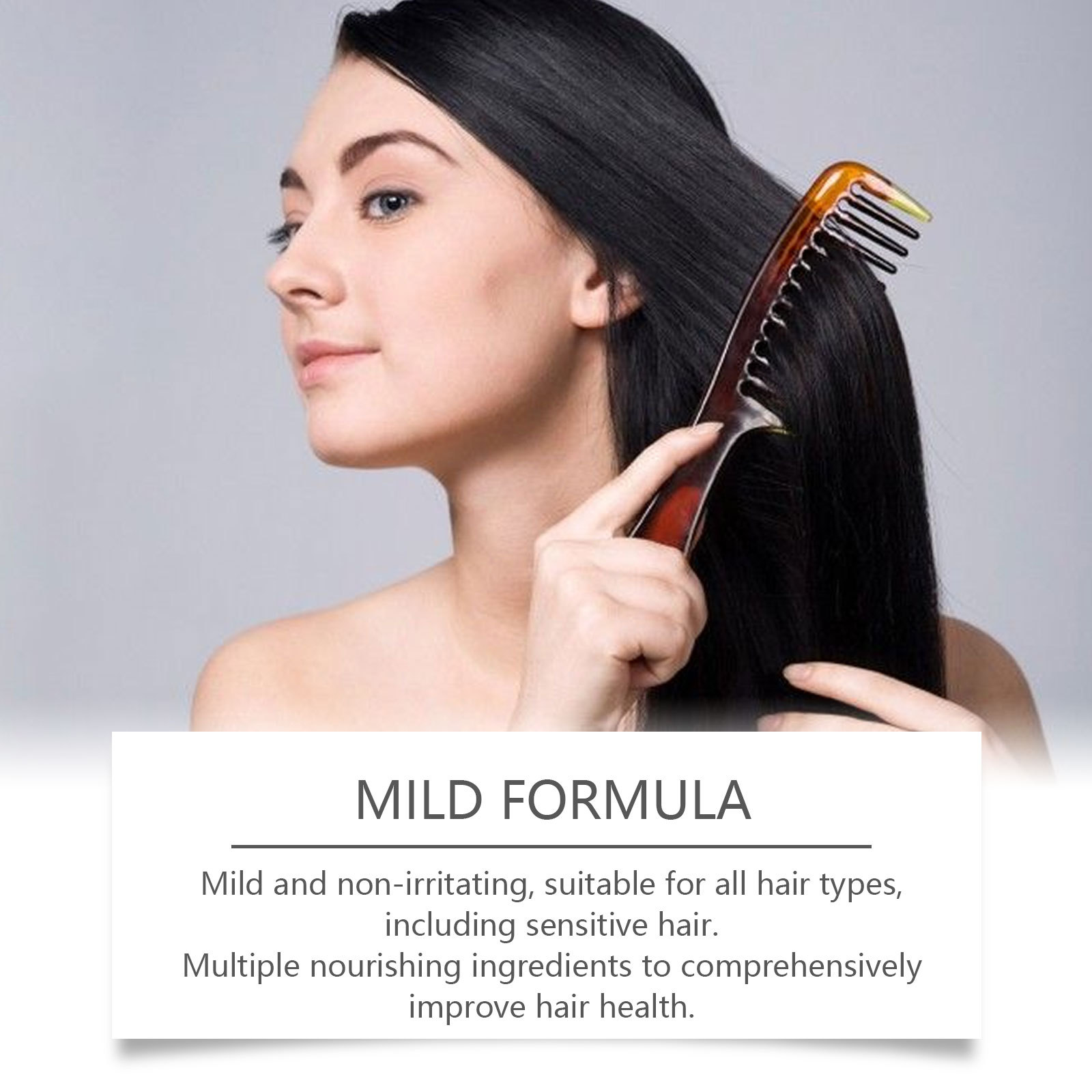 ビタミン ヘアケア セラム カプセル 再成長促進 オイルコン - Hair Care Vitamin のレビューと価格