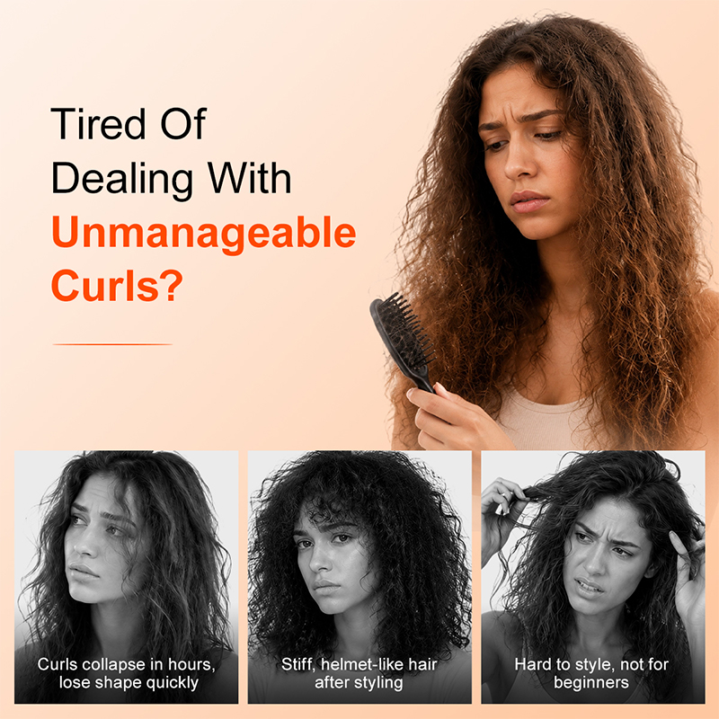PURC サーマルプロテクションスプレー ヘアヒートプロテク - Hair Care Heat Protectant のレビューと価格