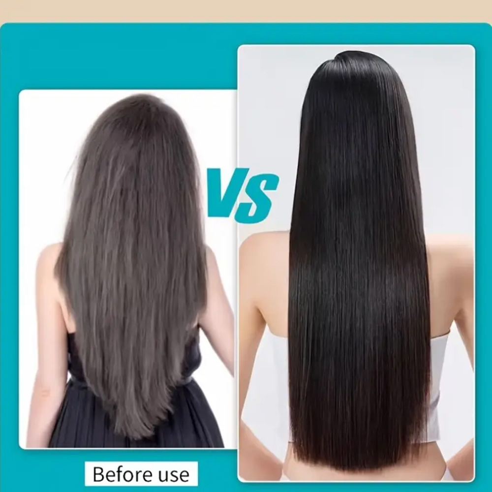 ユイティクエ モロッカン アルガンヘアオイル、100g、ホホ - Argan Oil Treatment のレビューと価格