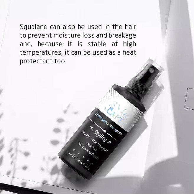 ヘアヒートプロテクションスプレー　保護スプレー　縮れ防止＆ツ - Hair Care Heat Protectant のレビューと価格